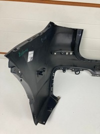 фото thumb №9, Бампер задний bmw x3 g01 m-pakiet