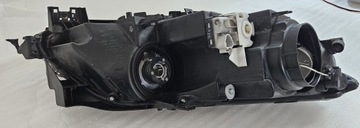 фото thumb №13, Лампа левая перед mazda cx-7 ксенон 2006-