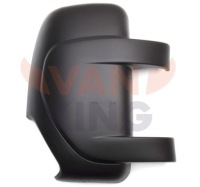 фото thumb №3, Fast ft88816 кришка, зовнішнє дзеркало