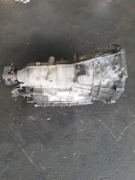 фото thumb №10, Коробка передач коробки передач автоматична bmw e90 6hp21