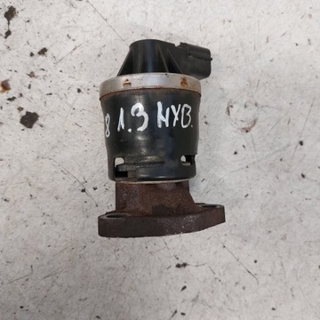 фото thumb №6, Honda civic viii 8 1,3 гібрид 2008 клапан egr 50f80605 13138530