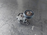 Натягувач ремінь генератора bmw 5 e39 523i m52b25 256s3 170km 1748832 Недорого, фото thumb