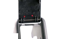 фото thumb №10, Mini r55 r56 заглушка защита isofix левая 2752701