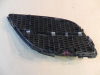 фото thumb №9, Заглушка решітка радіатора ліва впуск nissan almera n16