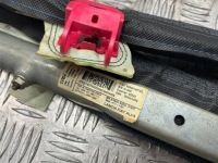 фото thumb №3, Шторка безпеки подушка подушка безпеки ліва alfa romeo mito 00505168750