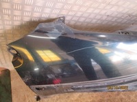 фото thumb №2, Крыло правый перед renault scenic i fl 99-02 rx4