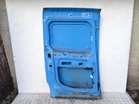 фото thumb №8, Дверь левый задняя сдвижные fiat doblo ii