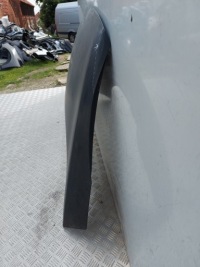 Капот крышка двигателя renault scenic 3 2009- новая оригинальная 651008369r в Украине, фото thumb
