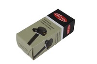 фото thumb №16, Delphi gn10180-12b1 катушка зажигания