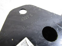 фото thumb №7, Peugeot 2008 ii балка бампера задня 9824785280