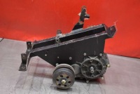 фото thumb №1, Коробка передач передач bellier divane 0.5 03r