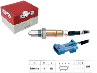 фото thumb №1, Eps датчик лямбда-зонд citroen mini peugeot