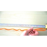 фото thumb №5, Блокування диск motocyklowej przypomnienie o blokadzie троси блокування диск motocyklowej