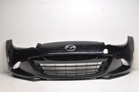 фото thumb №1, Mazda mx-5 iv nd бампер перед передній