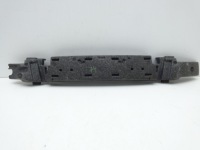 фото thumb №1, Audi a3 8p lift абсорбер пена бампера передний 8p0807550