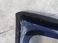 фото thumb №9, Рамка решетка bentley continental gt 3w3853653