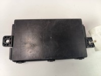 фото thumb №3, Модуль 64469s fiat freemont