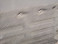 фото thumb №7, Защита подвеска левая audi a8 d3 ii lift материал