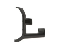 фото thumb №1, Молдинг pod фарами ford f-150 2018- hl3z17c755bptm