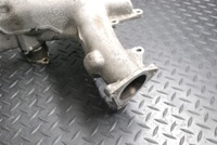 фото thumb №5, Коллектор всасывающий audi a8 d3 4.2 tdi bvn 057145770j