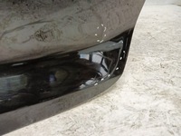 фото thumb №7, Крышка багажника задняя крышка багажника porsche cayenne coupe 9y3 18-