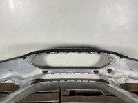 фото thumb №7, Бампер перед передній ford puma mk2 ii 2 st line