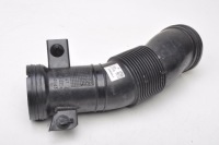 Купити Maserati ghibli 3 3.0 d труба повітрозабірник повітря 670004643, фото thumb