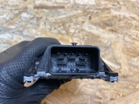 фото thumb №10, Бортовой компьютер блок управления двигателя ecu nissan qashqai j12 1.5h 237h06ua2b 2021-