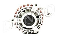 фото thumb №2, Dendan1062 генератор 14v, 140a alfa romeo 159