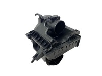 фото thumb №1, Lexus rx 450h фильтр корпус воздуха воздухозаборник