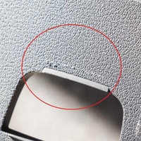 фото thumb №6, Bmw z4 roadster перегородка багажника кришка внутрішня e89 9129773 2013