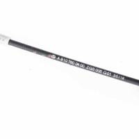 Купить Mercedes w910 тяга трос замка дверь задний левая, фото thumb