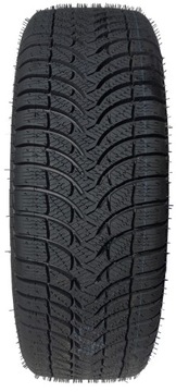 ЗИМНИЕ ШИНЫ 175/65R15, ХОРОШЕГО КАЧЕСТВА.