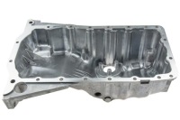Купити Піддон масляна vw passat 1.6, 1.9tdi 96- audi a4 a6, фото thumb