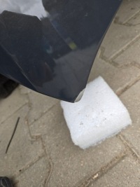 фото thumb №6, Капот крышка двигателя bmw x5 g05 x6 g06