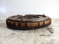 фото thumb №5, Зчеплення колесо двомасовий rover 75 1.8 16v