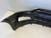 фото thumb №12, Audi a7 ii 4k8 s-line бампер передний перед pdc