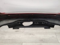 фото thumb №12, Бампер задня задній volvo v60 ii lift 32293961 22 -