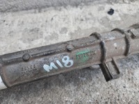 фото thumb №8, Рулевая рейка renault scenic iii eu 490010024r 08-16