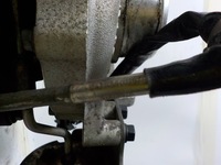 фото thumb №9, Opel antara chevrolet captiva 2.2 cdti турбонагнітач 25184398 49477-19200