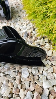 фото thumb №10, Audi r8 лампы полный led 8s0941033k 8s0941034k