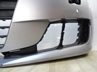 фото thumb №7, Бампер переднее ксенон audi tt 8s 8s0