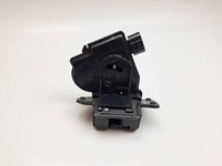 фото thumb №5, Замок крышки pickup toyota auris 150 6935002080