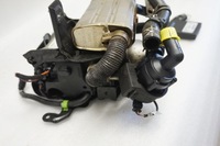 фото thumb №5, Вебасто обігрів стояночний vw caddy 2k iii рестайлінг 5k0815005 7n0963513b