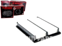 фото thumb №1, Фильтр воздуха hyundai accent lc 1.5 crdi nippa