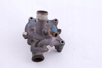 фото thumb №9, Mini r52 r53 насос wody w11 1490591