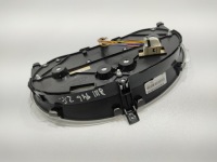 фото thumb №7, Счетчик e-partner e-berlingo partner berlingo iii 9823491980 euro 2012-2018