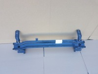 фото thumb №1, Балка бампера перед vw up mii citigo