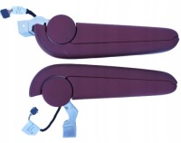 Купить Подлокотник бардачок bentley continental gt рестайлинг, фото thumb