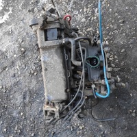 фото thumb №8, Двигатель 1.2 бензин fiat punto ii 2004r